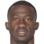 https://img.jimeipic.com/img/football/player/c686aa60ea8dc616c331666c5c4cc52c.png