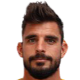 https://img.jimeipic.com/img/football/player/c6bc7c7ed951d4676d20273f285fd994.png