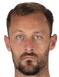 https://img.jimeipic.com/img/football/player/c7097119c03c1f96418158f3b17e829c.png