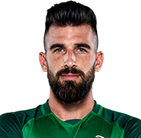 https://img.jimeipic.com/img/football/player/c72d47075a428e7a95e7d7323f62f0d9.png