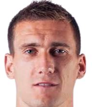 https://img.jimeipic.com/img/football/player/c79f3a99eff1ca0aa4fe656cac29aebc.png