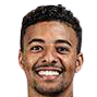 https://img.jimeipic.com/img/football/player/c7ee69818372b56299e9d929b7956408.png