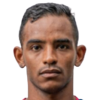 https://img.jimeipic.com/img/football/player/c89047850de1ac488256191bb38a9ec6.png