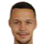 https://img.jimeipic.com/img/football/player/c91ec78f8e94725609fe99fec2142c0c.png