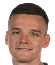 https://img.jimeipic.com/img/football/player/c96616c3ab00b18942463590a8069a01.png