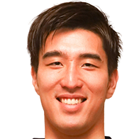 https://img.jimeipic.com/img/football/player/c9b6e895c038768ad86fac8320aaeb37.png