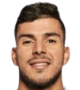 https://img.jimeipic.com/img/football/player/c9cde51220c32b99b827faa63ed3e018.png