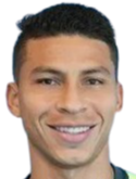 https://img.jimeipic.com/img/football/player/ca2f3ca87f338ee423512e0aa3612373.png