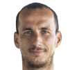 https://img.jimeipic.com/img/football/player/ca65e9f88219361a773fc60ebe6a417c.png