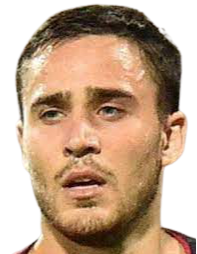 https://img.jimeipic.com/img/football/player/ca8d67d70aff68feb9009aad8d24d229.png