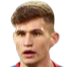 https://img.jimeipic.com/img/football/player/cad2e5dc615527ba9d62ec8b3b715137.png