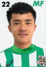 https://img.jimeipic.com/img/football/player/cae44de1b268b2c1a323b64df4a1073e.png