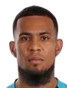 https://img.jimeipic.com/img/football/player/caf6e3b55220cf2ee4f2a66f8a61c09e.png