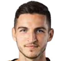 https://img.jimeipic.com/img/football/player/cb27a2665e091640faf8140127674ce5.png