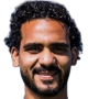 https://img.jimeipic.com/img/football/player/cb4e854e2f892b27ae69d3af85d35d62.png