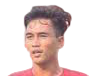 https://img.jimeipic.com/img/football/player/cb5935fafc3d9d65760be59ca3ad2ab3.png