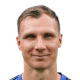 https://img.jimeipic.com/img/football/player/cb68f3fe4d3c7629b41d7c0494333b4f.png