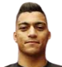 https://img.jimeipic.com/img/football/player/cb6eb39212d788b4d1eb0c6871738928.png