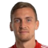 https://img.jimeipic.com/img/football/player/cba673eb9cad63b4ae06fbe5ca352dfe.png