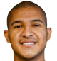 https://img.jimeipic.com/img/football/player/cbc28fe79965b310e16f32ca999bfaf9.png