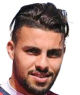 https://img.jimeipic.com/img/football/player/ccaba2a835b22d587ecae1cfdb8ffd92.png