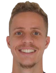 https://img.jimeipic.com/img/football/player/ccbd50bdde35f05aa5bb4110d864e083.png