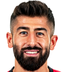 https://img.jimeipic.com/img/football/player/cccb5ed90f24d71c67db5ec5bc7ffb57.png