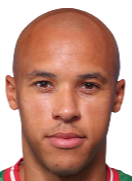 https://img.jimeipic.com/img/football/player/ccfbbb1e2a8541341cb34ec8cf4c3386.png