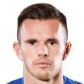 https://img.jimeipic.com/img/football/player/ccff1f68fffbd87f6fcc83a92b181099.png