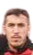 https://img.jimeipic.com/img/football/player/cd7c91d1ad79035632baa99dd598fb59.png