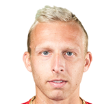 https://img.jimeipic.com/img/football/player/cd7e8c6543ab94e45569e7577d886e50.png