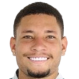 https://img.jimeipic.com/img/football/player/cd8d0b306dfc1297b8033d2424677729.png