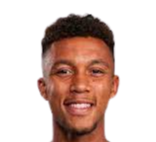 https://img.jimeipic.com/img/football/player/cdc8b81d7c941f3a3e514cc9d1459e25.png