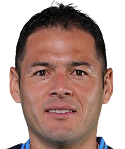 https://img.jimeipic.com/img/football/player/cddb8cf76280e7d958b01715b77efc18.png