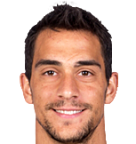 https://img.jimeipic.com/img/football/player/ce2889c7afe770b9fd065ab770edb706.png