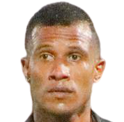 https://img.jimeipic.com/img/football/player/ce4a51e7fbd30634830ee8ce56f22b68.png