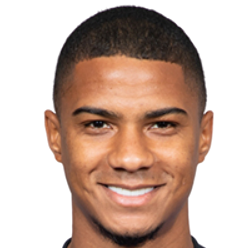 https://img.jimeipic.com/img/football/player/ce5e3013031839128a9efc83ff765786.png