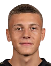 https://img.jimeipic.com/img/football/player/ce77b6d537a27a3a2cd086cd51cebb01.png