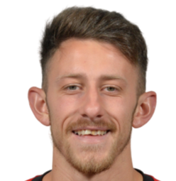 https://img.jimeipic.com/img/football/player/ce7f237112a4c2665ce21bc7d127feed.png