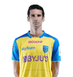 https://img.jimeipic.com/img/football/player/ce89c636539c8afccea2ca7916dffb8d.png