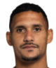 https://img.jimeipic.com/img/football/player/cea32036787c1b207ebbfebc1bc072a2.png