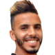 https://img.jimeipic.com/img/football/player/cedfe4729e4318b30f284885f844e71b.png