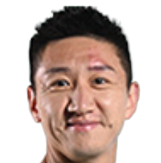 https://img.jimeipic.com/img/football/player/cf0924d4939c2e123bcf67509084552d.png