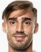 https://img.jimeipic.com/img/football/player/cf3fd76d14e8495dfada031ea98de706.png