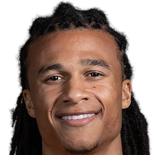 https://img.jimeipic.com/img/football/player/cf7158baf672f45ee896c2490c0c34c2.png