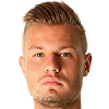 https://img.jimeipic.com/img/football/player/cfe9a9edd556020dc30920947fd5e153.png