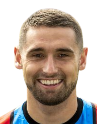 https://img.jimeipic.com/img/football/player/d040143ea7af7ea60670e91e49ef3206.png