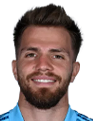 https://img.jimeipic.com/img/football/player/d05d51e6c3dd12d464c170d78b666883.png