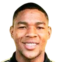 https://img.jimeipic.com/img/football/player/d0bada7229183b8bfd6798e091c2c20f.png