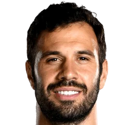 https://img.jimeipic.com/img/football/player/d0f12325db105e0b98ace718a853758d.png